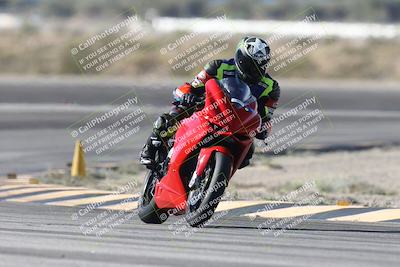 media/Nov-30-2025-TrackXperience (Sun) [[c0061d280f]]/2-Level 2/Session 4 (Turn 11)/